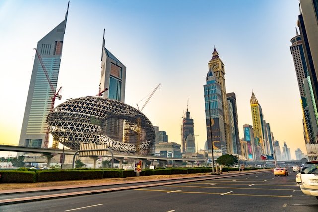 Meydan